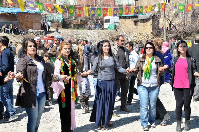 Hakkari Newroz 2014 121