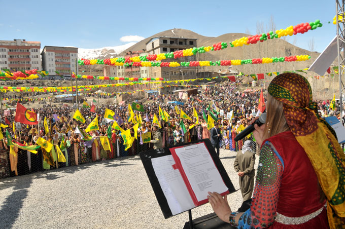 Hakkari Newroz 2014 122
