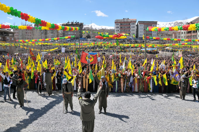 Hakkari Newroz 2014 123