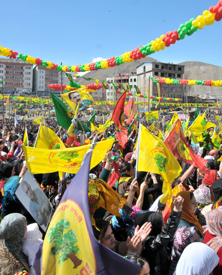Hakkari Newroz 2014 124