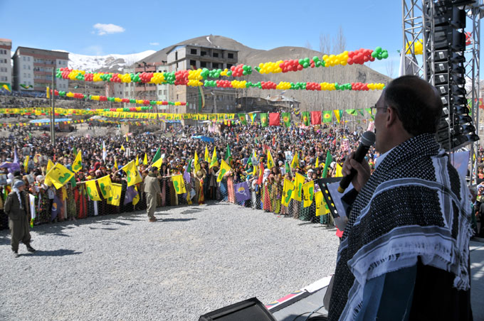Hakkari Newroz 2014 125