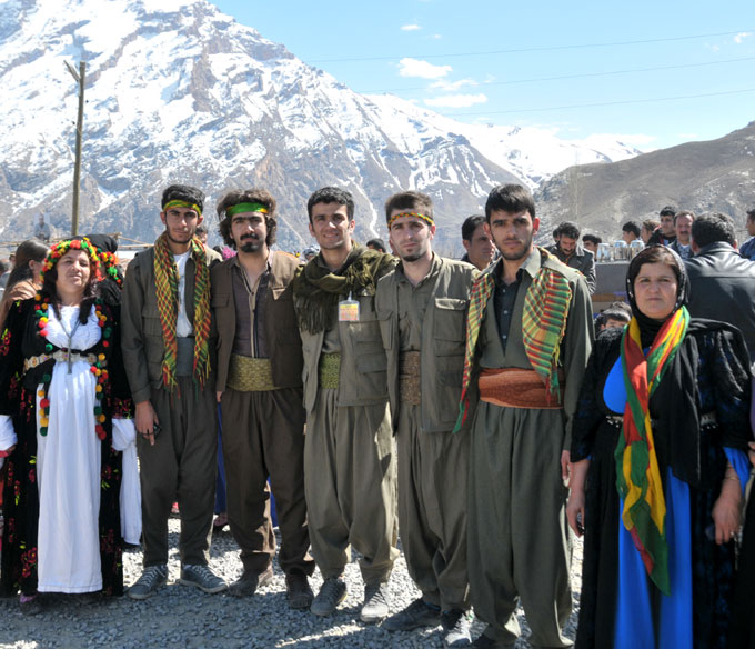 Hakkari Newroz 2014 126