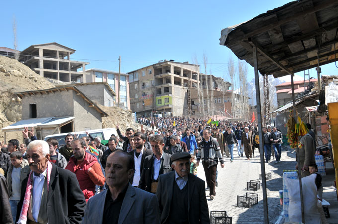 Hakkari Newroz 2014 127