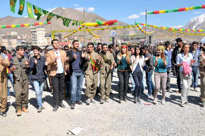 Hakkari Newroz 2014 128