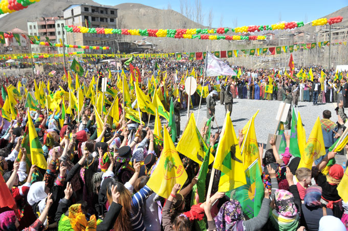 Hakkari Newroz 2014 129