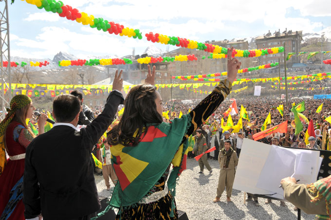 Hakkari Newroz 2014 130
