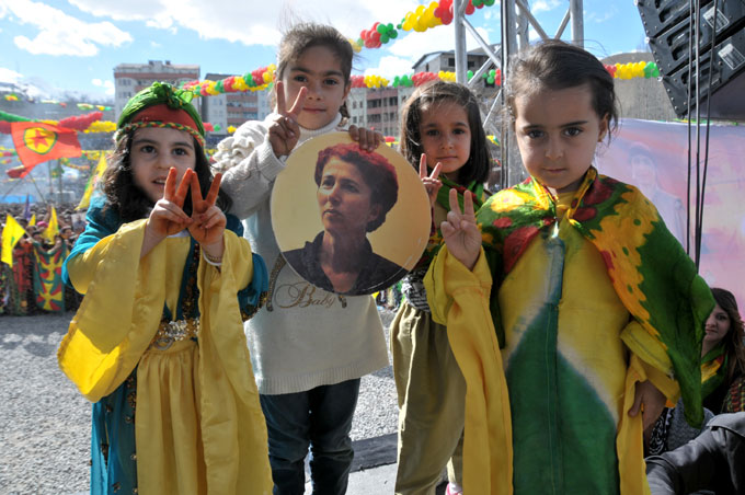 Hakkari Newroz 2014 131