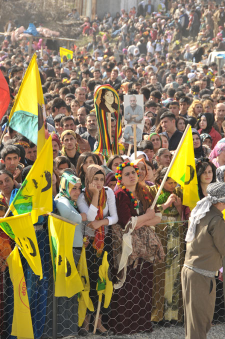 Hakkari Newroz 2014 132