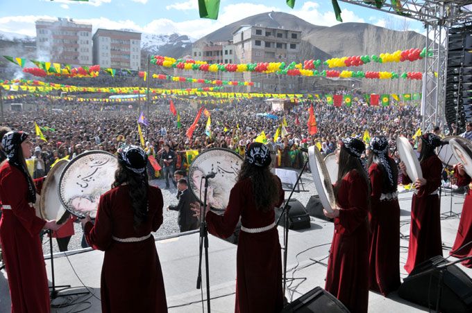 Hakkari Newroz 2014 133