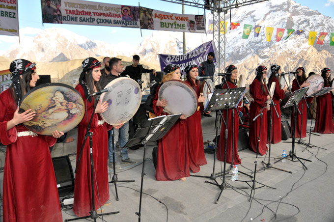 Hakkari Newroz 2014 134