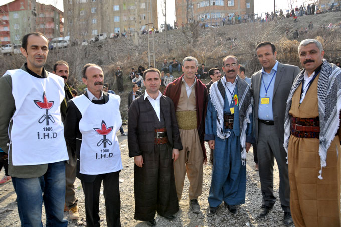 Hakkari Newroz 2014 135