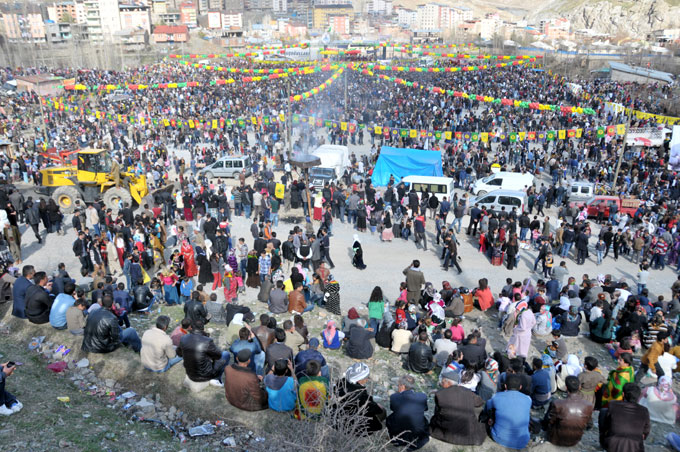 Hakkari Newroz 2014 136