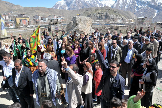 Hakkari Newroz 2014 138