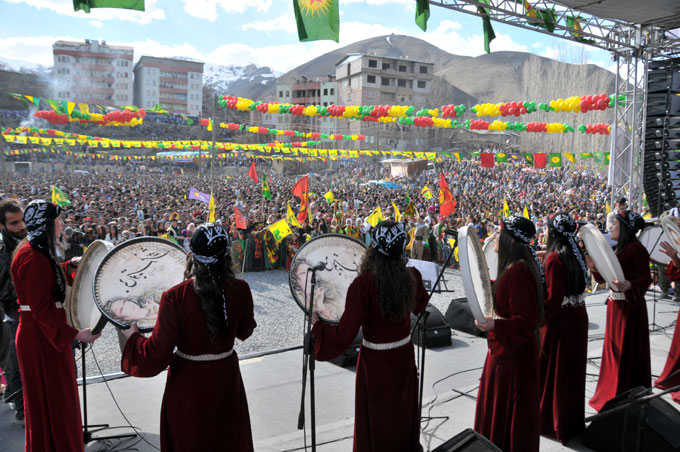 Hakkari Newroz 2014 139