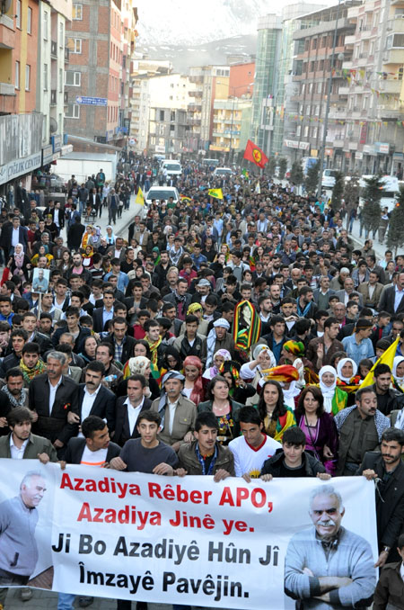 Hakkari Newroz 2014 140