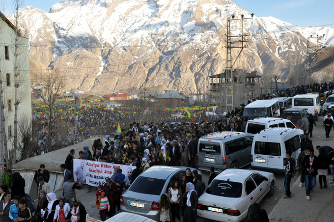 Hakkari Newroz 2014 141