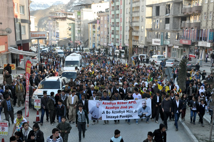 Hakkari Newroz 2014 142
