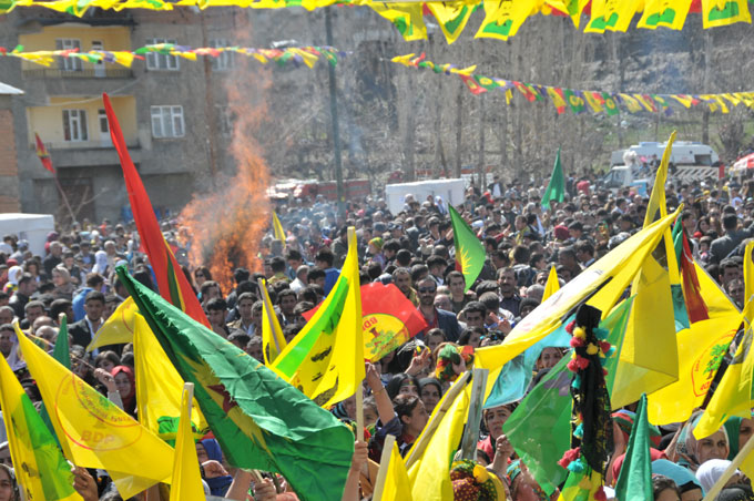 Hakkari Newroz 2014 143