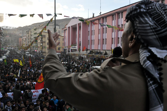 Hakkari Newroz 2014 144