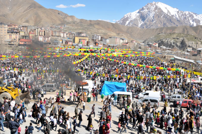 Hakkari Newroz 2014 145