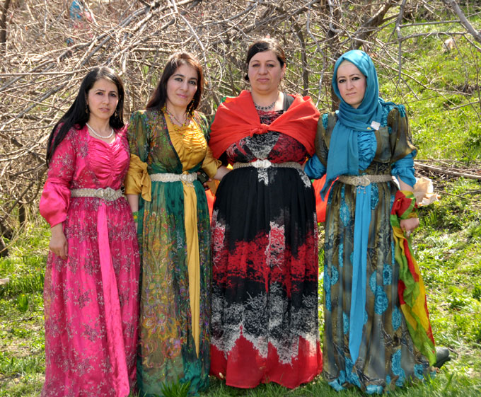 Hakkari Newroz 2014 147