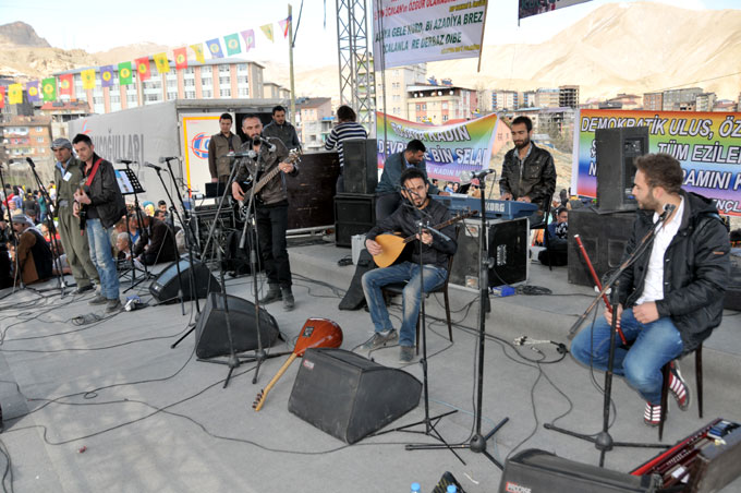 Hakkari Newroz 2014 148