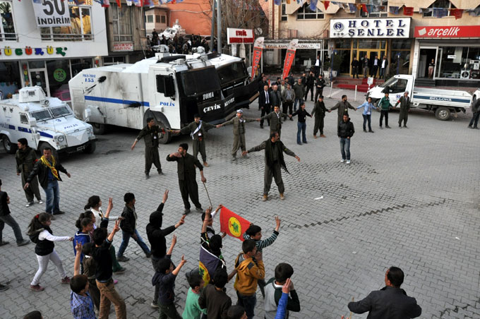 Hakkari Newroz 2014 149