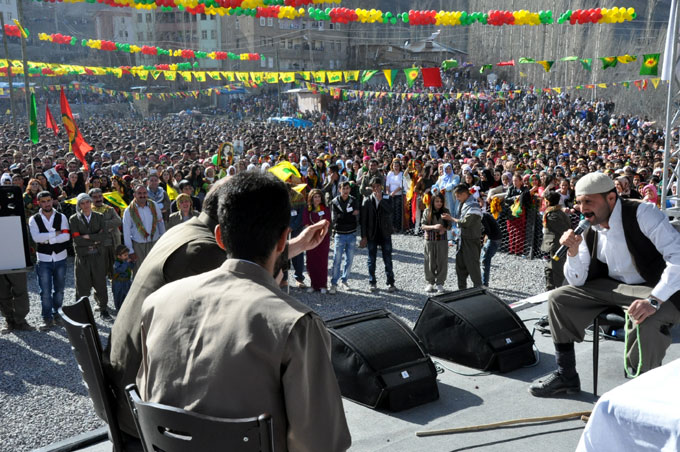 Hakkari Newroz 2014 151