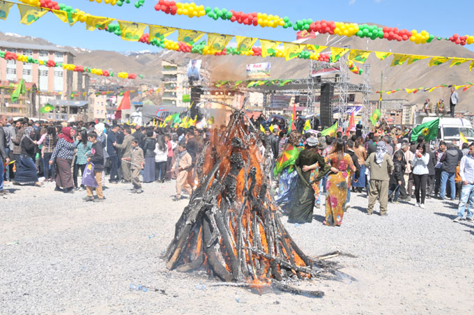 Hakkari Newroz 2014 152