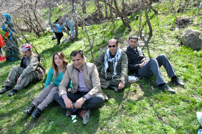 Hakkari Newroz 2014 153