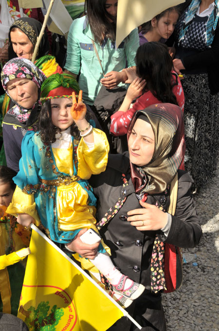 Hakkari Newroz 2014 154