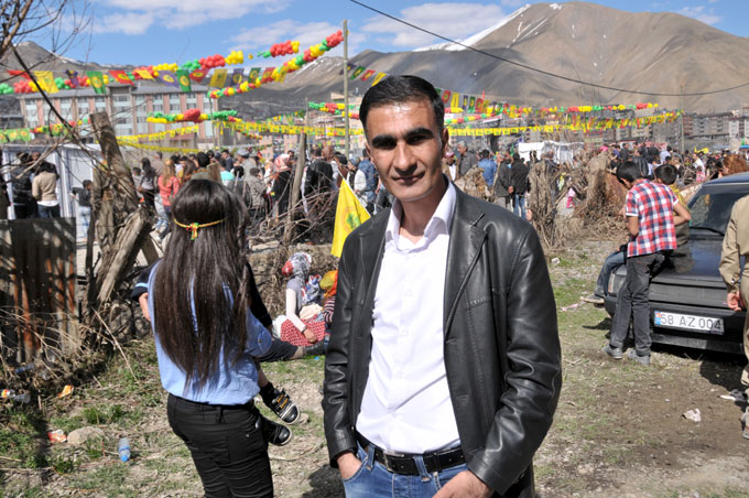 Hakkari Newroz 2014 155