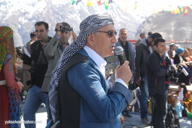 Hakkari Newroz 2014 24