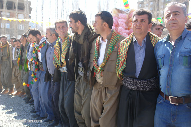 Hakkari Newroz 2014 27
