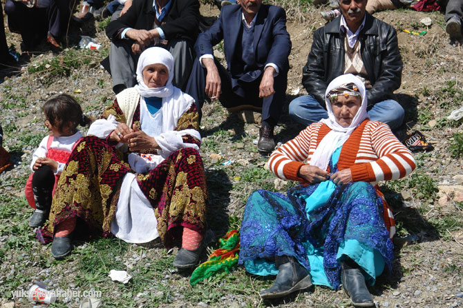 Hakkari Newroz 2014 33