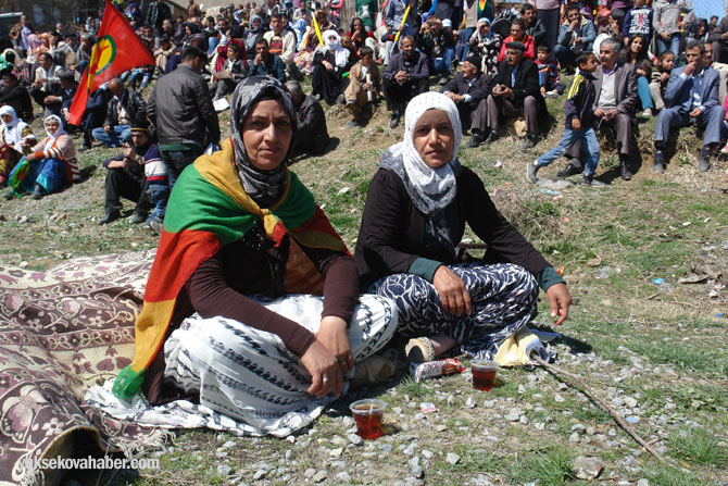 Hakkari Newroz 2014 34