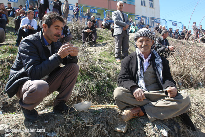 Hakkari Newroz 2014 44