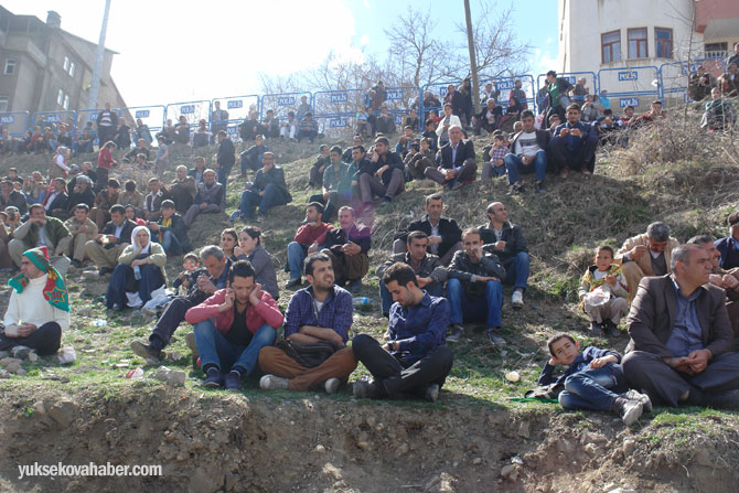 Hakkari Newroz 2014 56