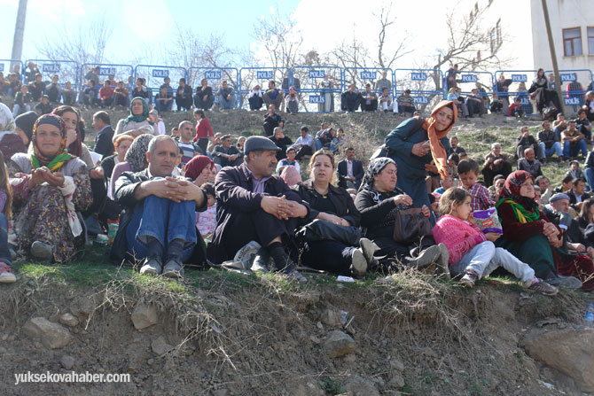 Hakkari Newroz 2014 57