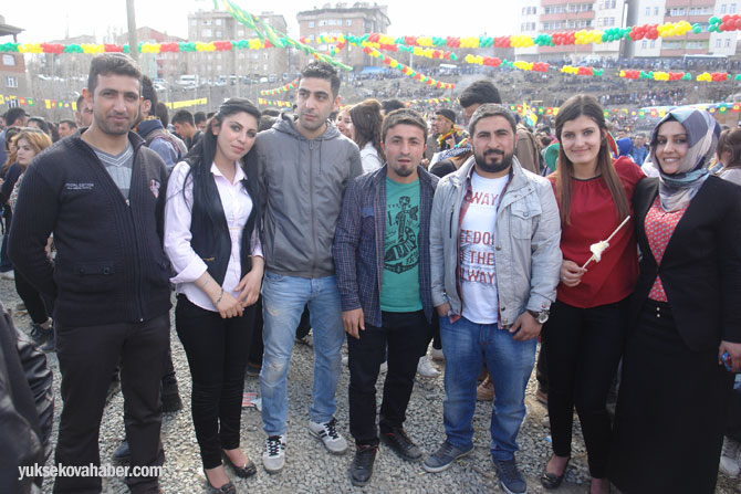 Hakkari Newroz 2014 60