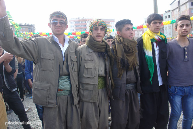 Hakkari Newroz 2014 64