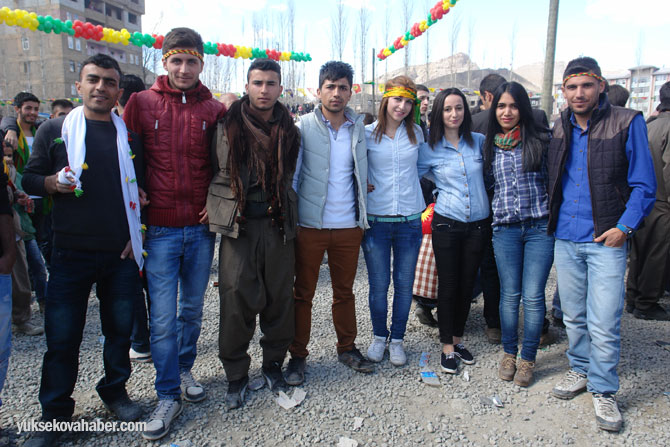 Hakkari Newroz 2014 65