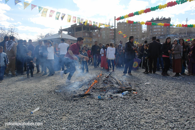 Hakkari Newroz 2014 66