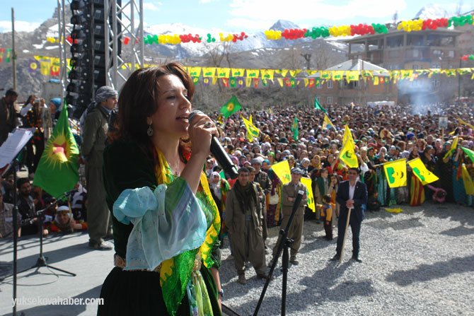 Hakkari Newroz 2014 70