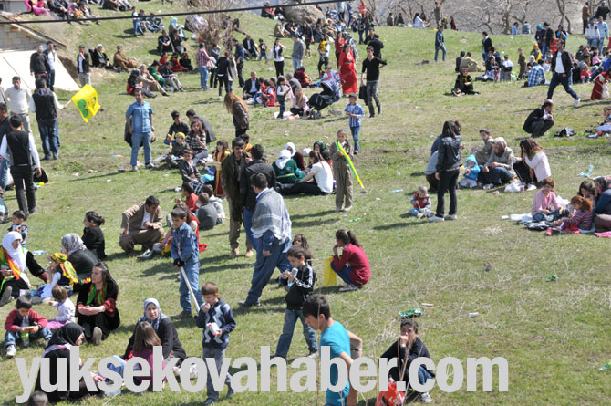 Hakkari Newroz 2014 74