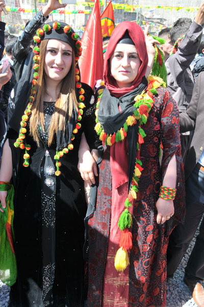 Hakkari Newroz 2014 75