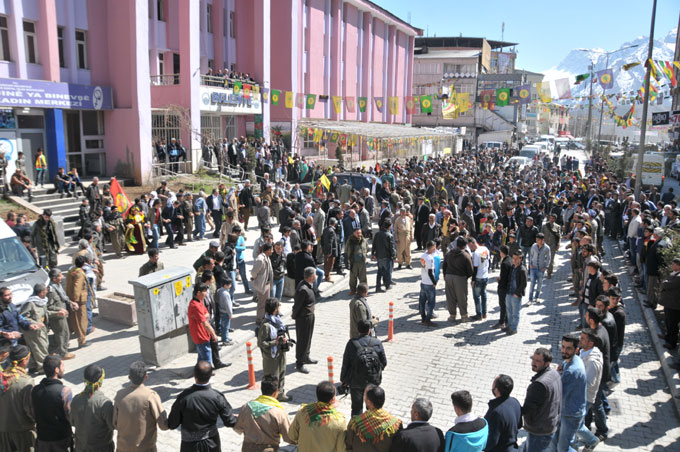Hakkari Newroz 2014 76