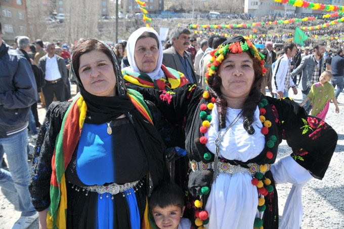 Hakkari Newroz 2014 78