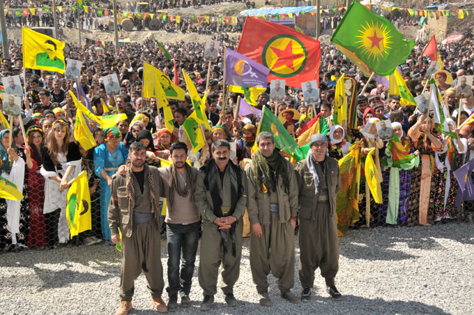 Hakkari Newroz 2014 79