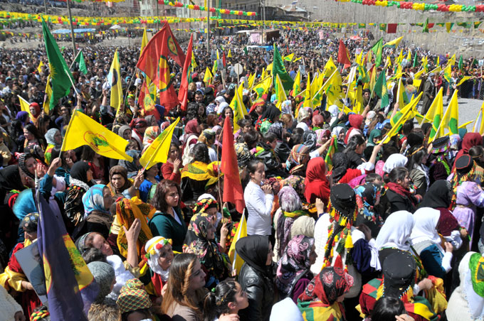 Hakkari Newroz 2014 80